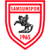 Samsunspor