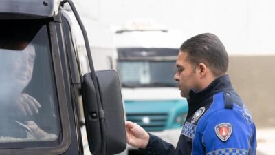 Kent düzeni ve kamu güvenliğinin korunmasının yanı sıra şehirde yaşam