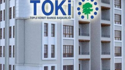 İzmir’de ev sahibi olma hayali kuran binlerce vatandaş için beklenen