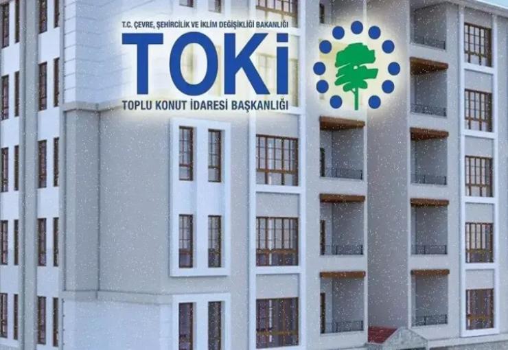 İzmir’de ev sahibi olma hayali kuran binlerce vatandaş için beklenen