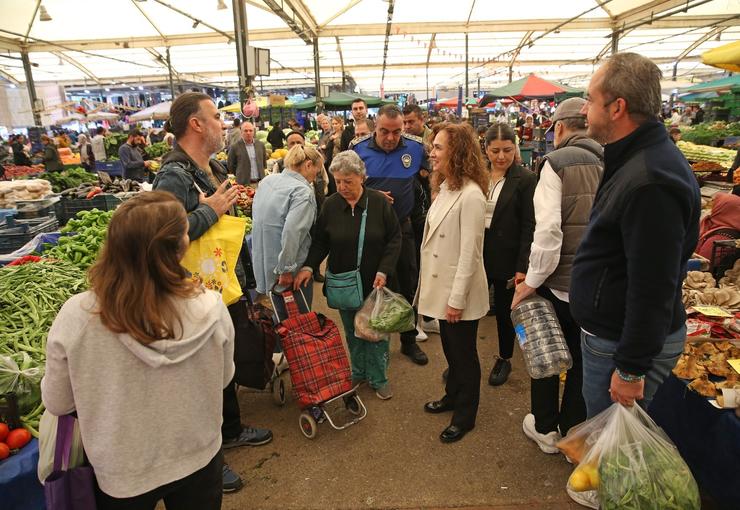Karşıyaka Belediye Meclisi, Türkiye’nin kanayan yarası haline gelen çocukların suça